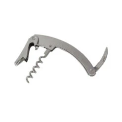 FRONT RUNNER Set D'ustensiles De Cuisine -Campingaz Boutique front runner set d ustensiles de cuisine 6