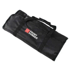 FRONT RUNNER Set D'ustensiles De Cuisine -Campingaz Boutique front runner set d ustensiles de cuisine 8