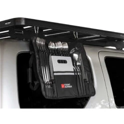 FRONT RUNNER Set D'ustensiles De Cuisine -Campingaz Boutique front runner set d ustensiles de cuisine 9