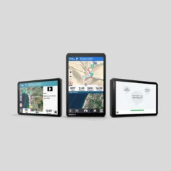 GARMIN Camper 895 -Campingaz Boutique garmin camper 895 2