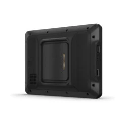 GARMIN Camper 895 -Campingaz Boutique garmin camper 895 5