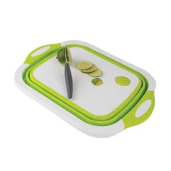 GIMEX Bassine Multifonctions -Campingaz Boutique gimex bassine multifonctions 2