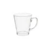 GIMEX Tasses à Thé - Lot De 2 -Campingaz Boutique gimex tasses a the lot de 2