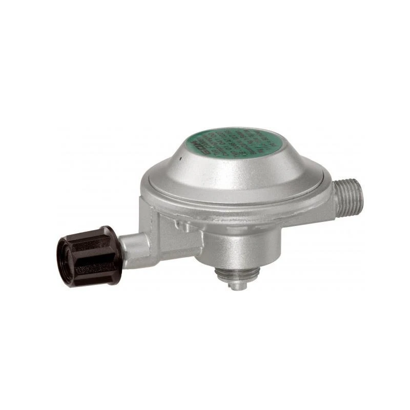 GOK Détendeur 29 Mbar CAMPINGAZ Sortie G1/4 3 GOK Détendeur 29 Mbar CAMPINGAZ Sortie G1/4