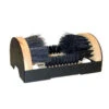 HABA Brushy -Campingaz Boutique haba brushy
