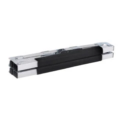 HABA Northpole -Campingaz Boutique haba northpole 2