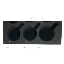 HABA Porte Verre En Mousse -Campingaz Boutique haba porte verre en mousse 1