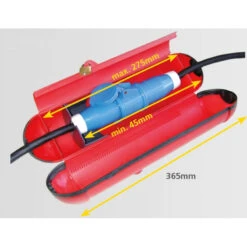 HABA Safebox CEE -Campingaz Boutique haba safebox cee 1