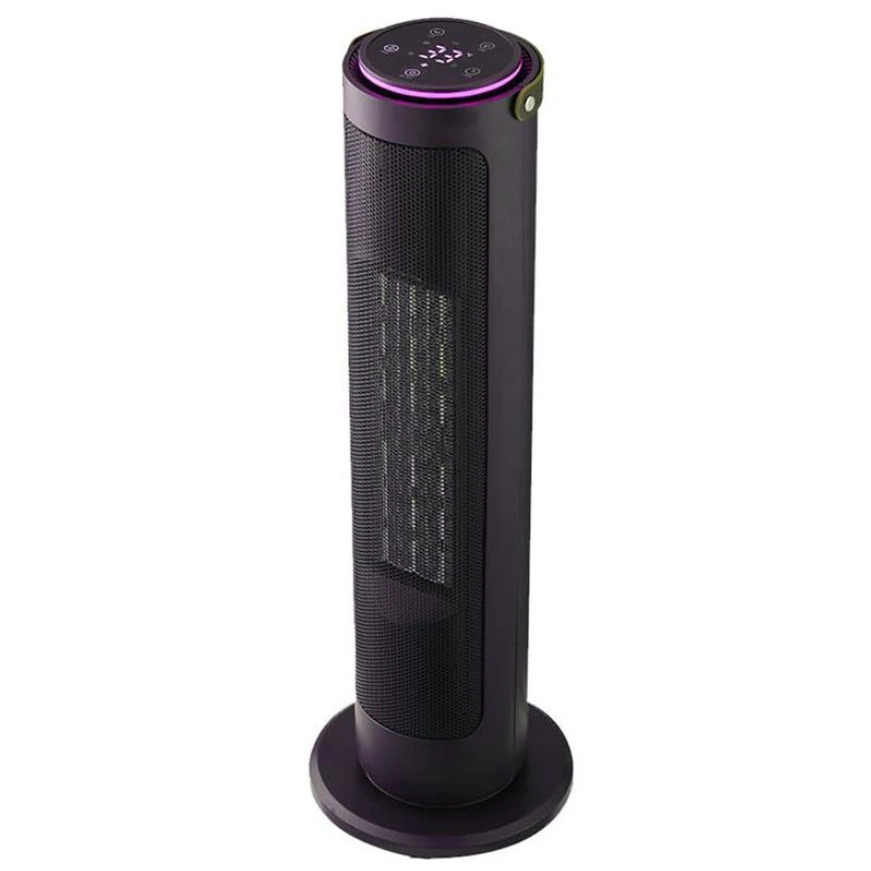 HABA Sunnytower 1200/2000W 4 HABA Sunnytower 1200/2000W – Image 2