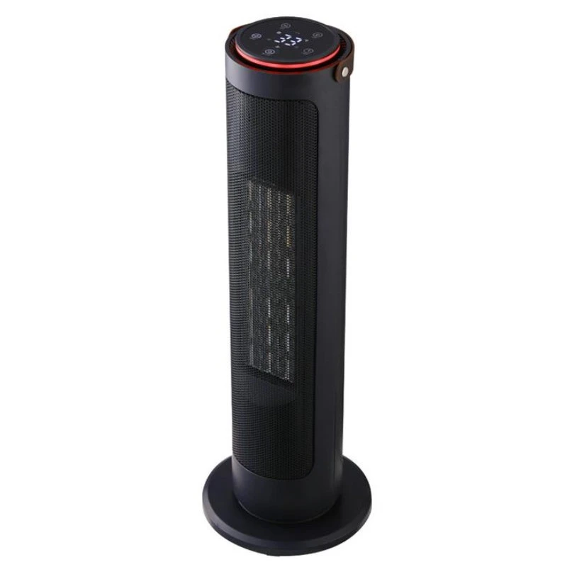 HABA Sunnytower 1200/2000W 5 HABA Sunnytower 1200/2000W – Image 3