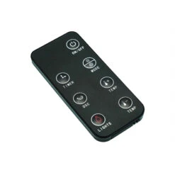 HABA Sunnytower 1200/2000W