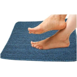 HABA Tapis Chauffant 230 V 7 HABA Tapis Chauffant 230 V -Campingaz Boutique haba tapis chauffant 230 v 2