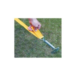 HABA Tentsafe -Campingaz Boutique haba tentsafe 2