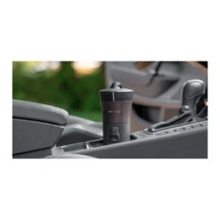 HANDPRESSO Handcoffee Auto -Campingaz Boutique handpresso handcoffee auto 2