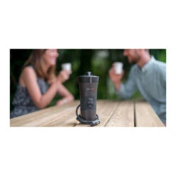 HANDPRESSO Handcoffee Auto -Campingaz Boutique handpresso handcoffee auto 3