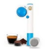 HANDPRESSO Pump Pop -Campingaz Boutique handpresso pump pop