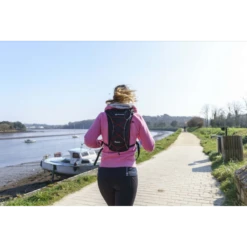 HIGHLANDER Kestrel 4L -Campingaz Boutique highlander kestrel 4l 1