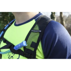 HIGHLANDER Kestrel 4L -Campingaz Boutique highlander kestrel 4l 3