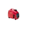 HONDA Groupe Electrogène EU 10i -Campingaz Boutique honda groupe electrogene eu 10i