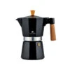 HT Cafetière Italienne -Campingaz Boutique ht cafetiere italienne