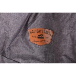 HT Chaise Longue Rembourrée -Campingaz Boutique ht chaise longue rembourree 1