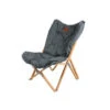 HT Chaise Longue Rembourrée -Campingaz Boutique ht chaise longue rembourree