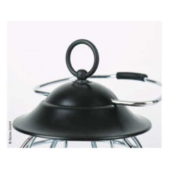 HT Lanterne à Led USB -Campingaz Boutique ht lanterne a led usb 2