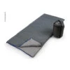 HT Sac De Couchage 210 X 90 Cm -Campingaz Boutique ht sac de couchage 210 x 90 cm