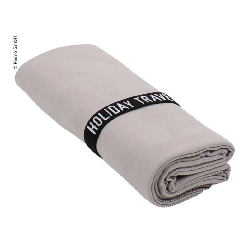 HT Serviette Cannon Beach 4 HT Serviette Cannon Beach – Image 2