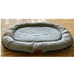 HT Tapis Pour Chien Matelassé 6 HT Tapis Pour Chien Matelassé -Campingaz Boutique ht tapis pour chien matelasse 1