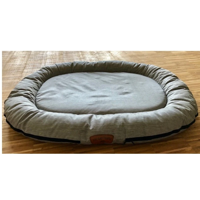 HT Tapis Pour Chien Matelassé 4 HT Tapis Pour Chien Matelassé – Image 2
