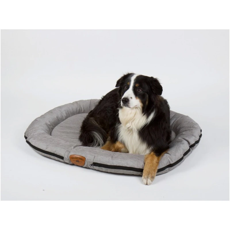 HT Tapis Pour Chien Matelassé 3 HT Tapis Pour Chien Matelassé