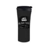 HT Thermos Noir -Campingaz Boutique ht thermos noir