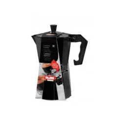 IBILI Cafetière Italienne 6 Tasses -Campingaz Boutique ibili cafetiere italienne 6 tasses 1