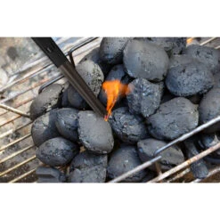 INOLIGHT CL3 Allume-feu à Arc électrique -Campingaz Boutique inolight cl3 allume feu a arc electrique 3