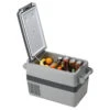 ISOTHERM Travel Box TB-51 1 ISOTHERM Travel Box TB-51 -Campingaz Boutique isotherm travel box tb 51