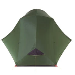 JAMET Jaya 2 -Campingaz Boutique jamet jaya 2 3