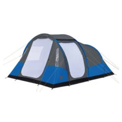 JAMET Sisco 4 -Campingaz Boutique jamet sisco 2