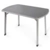 KAMPA Awning Table -Campingaz Boutique kampa awning table