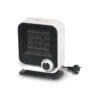 KAMPA Diddy Heater 2 KAMPA Diddy Heater -Campingaz Boutique kampa diddy heater