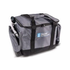 KAMPA DOMETIC Geyser 10 KAMPA DOMETIC Geyser -Campingaz Boutique kampa dometic geyser 2