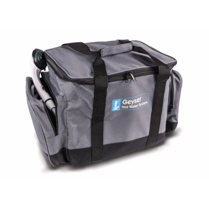 KAMPA DOMETIC Geyser 5 KAMPA DOMETIC Geyser – Image 3