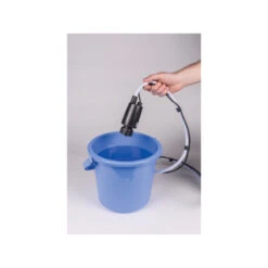 KAMPA DOMETIC Geyser 11 KAMPA DOMETIC Geyser -Campingaz Boutique kampa dometic geyser 3