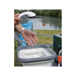 KAMPA DOMETIC Geyser 13 KAMPA DOMETIC Geyser -Campingaz Boutique kampa dometic geyser 5