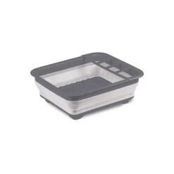 KAMPA Drainer Bassine égouttoir Rétractable -Campingaz Boutique kampa drainer bassine egouttoir retractable 1