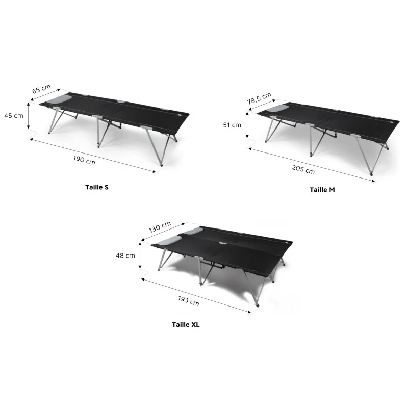 KAMPA Dream 5 KAMPA Dream – Image 3