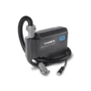 DOMETIC Gonfleur électrique Gale -Campingaz Boutique kampa gonfleur electrique gale