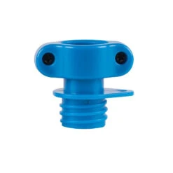 DOMETIC Gonfleur électrique Gale 15 DOMETIC Gonfleur électrique Gale -Campingaz Boutique kampa gonfleur electrique gale 3