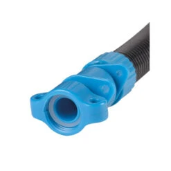 DOMETIC Gonfleur électrique Gale 17 DOMETIC Gonfleur électrique Gale -Campingaz Boutique kampa gonfleur electrique gale 5