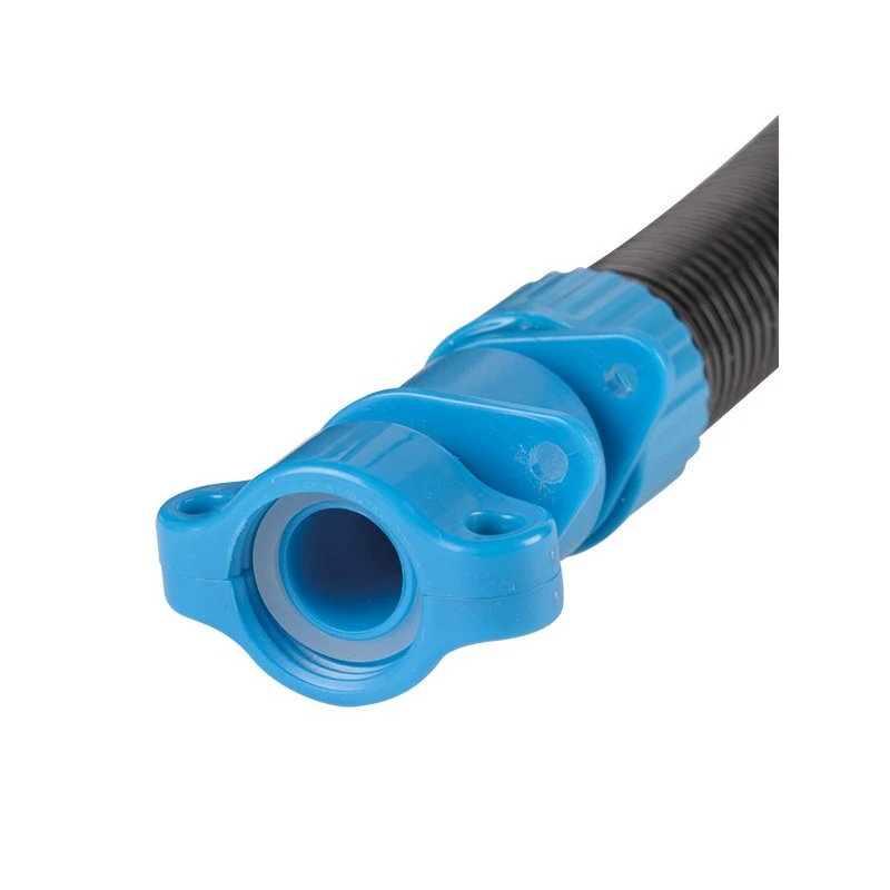 DOMETIC Gonfleur électrique Gale 9 DOMETIC Gonfleur électrique Gale – Image 7